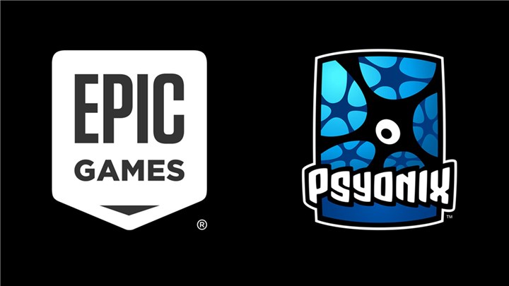 Epicがロケットリーグの開発psyonixを買収で決定 Jpstreamer
