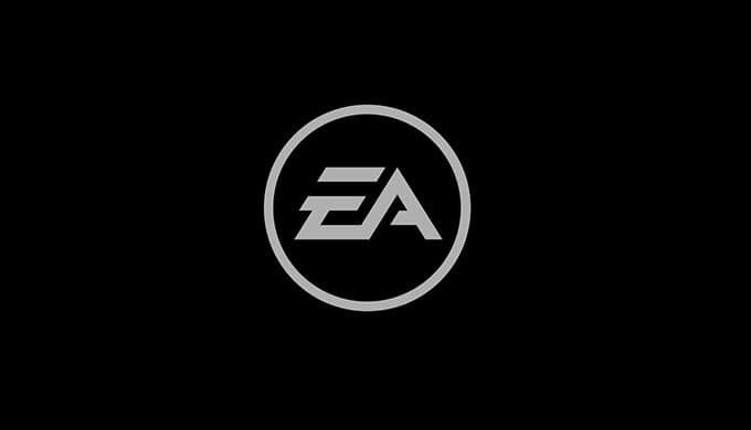 Electronic Arts 今後steamでも販売開始を発表 来年 Apexlegends リリース予定 Origin とクロスプレイも可能に Jpstreamer ダレワカ