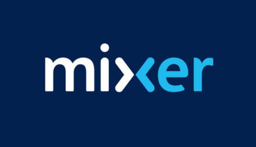 【Mixerニュース】配信プラットフォームMixer共同創設者『James Boehm』がMicrosoft退職を発表