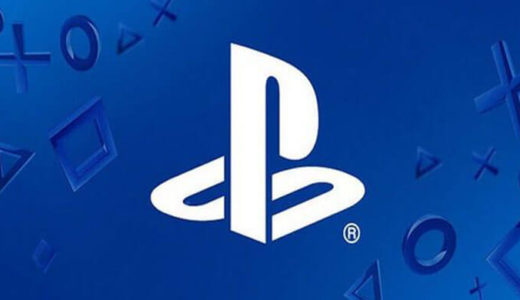 【PS5】ソニーが次世代機の名称『プレイステーション5』を2020年の年末商戦期に発売を発表