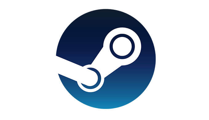 Steam 新機能 Remote Play Together のベータ版を2019年10月21日リリース予定 ローカルのマルチプレーヤーと一緒にプレイ可能に Jpstreamer ダレワカ