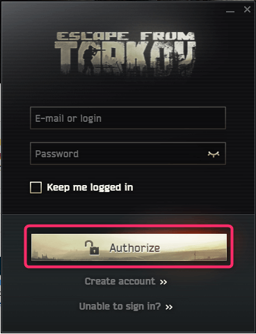 アップグレード Eft 【EFT】タルコフのエディションのアップグレード方法 ゲーム内のメールで追加分が受け取れる（Escape