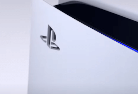 PlayStation5】次世代コンソール『プレステ5』公式から初公開 