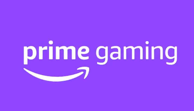 Twitch Prime の名称を Prime Gaming へ変更に Jpstreamer